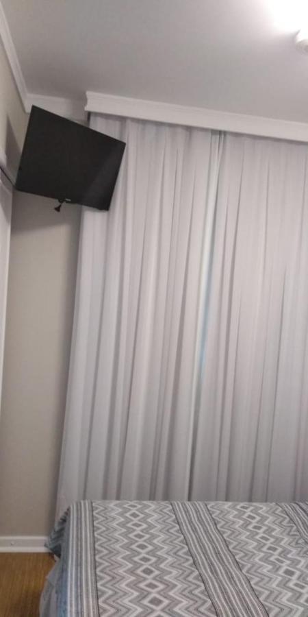 The Excellence- Pinheiros 5*